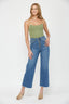 MEDIUM WASH REG 1