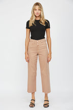 BROWN SUGAR REG 2