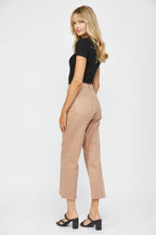 BROWN SUGAR REG 4