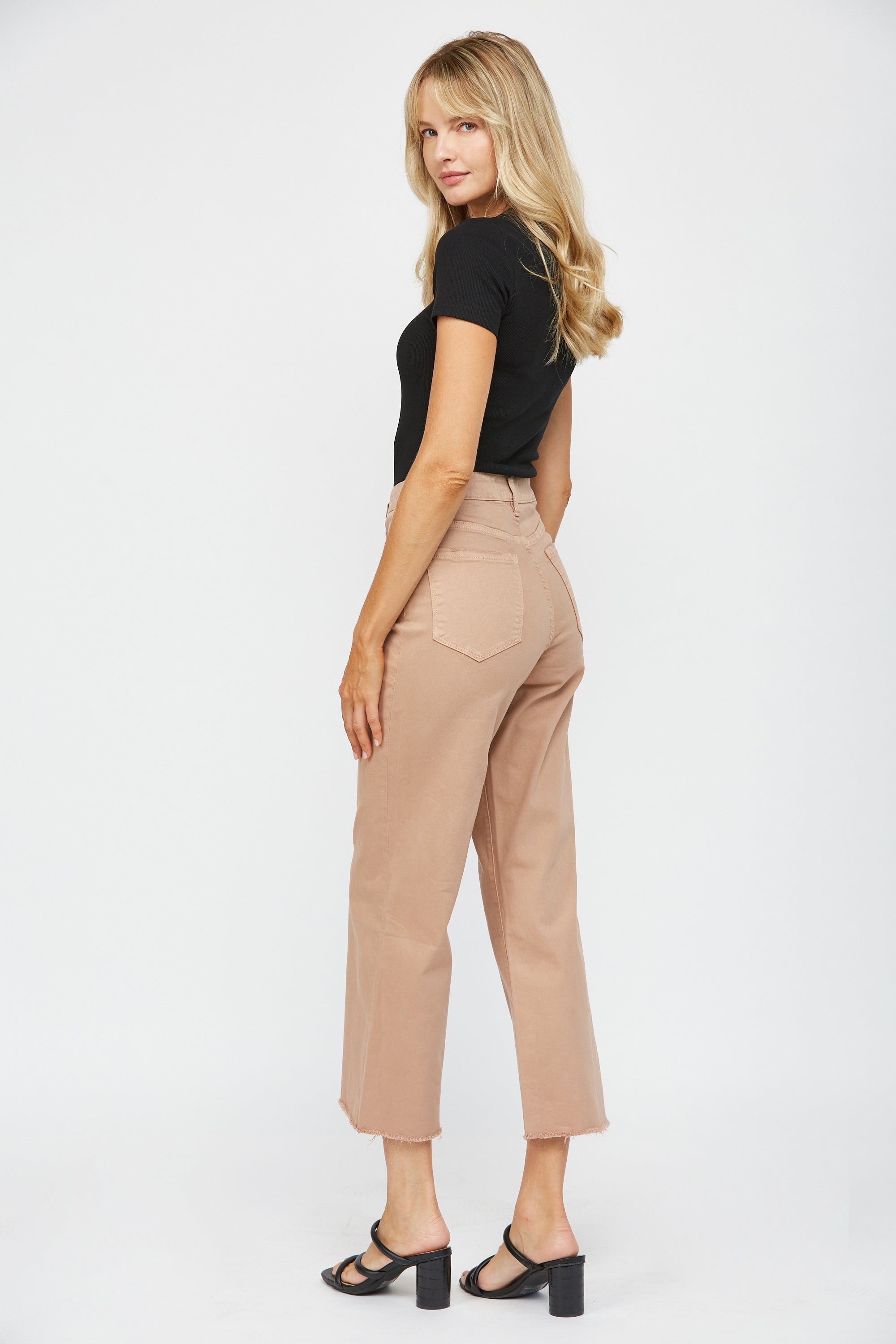 BROWN SUGAR REG 4