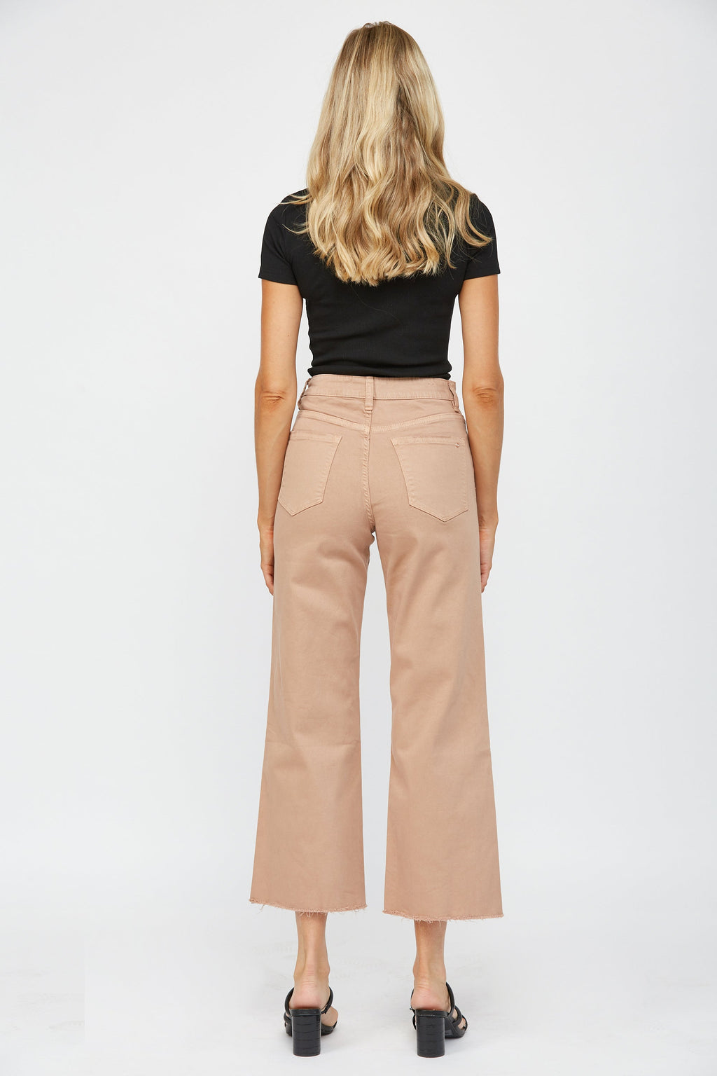 BROWN SUGAR REG 5