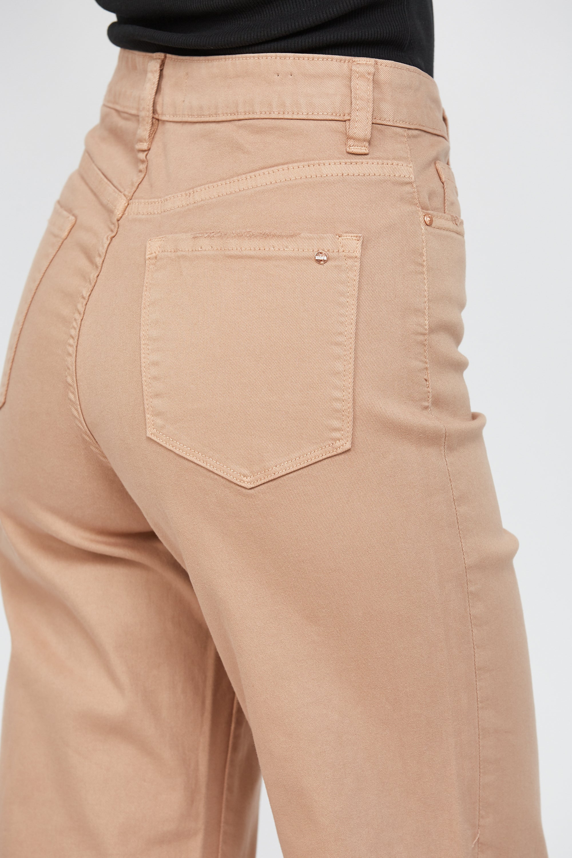 BROWN SUGAR REG 6