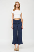 DARK NAVY REG 2