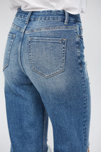 REGAL JEAN REG 7
