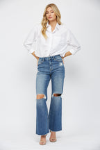 REGAL JEAN REG 3