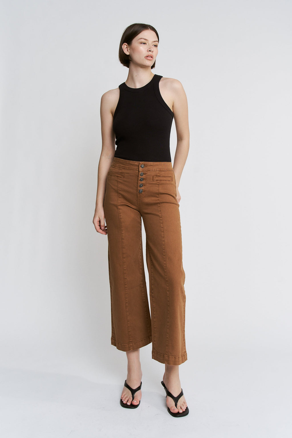 CARAMEL REG 1