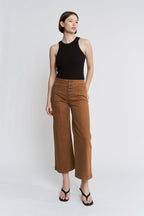 CARAMEL REG 1