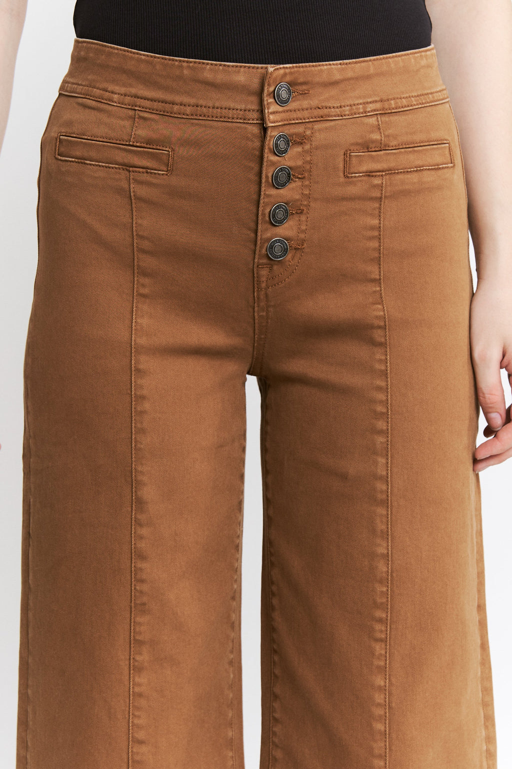 CARAMEL REG 5