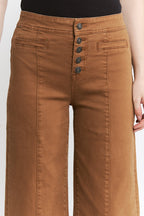CARAMEL REG 5