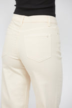 SHEER PINK REG 7