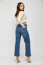 BLEU DE FRANCE REG 4