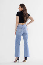 VEGE BLUE REG 4