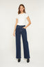 NATURAL INDIGO REG 1