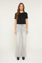 GREY CLOUD REG 2