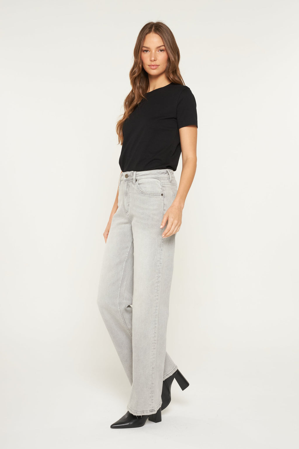 GREY CLOUD REG 7