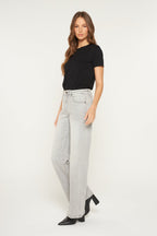 GREY CLOUD REG 7