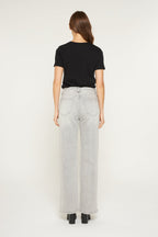 GREY CLOUD REG 8