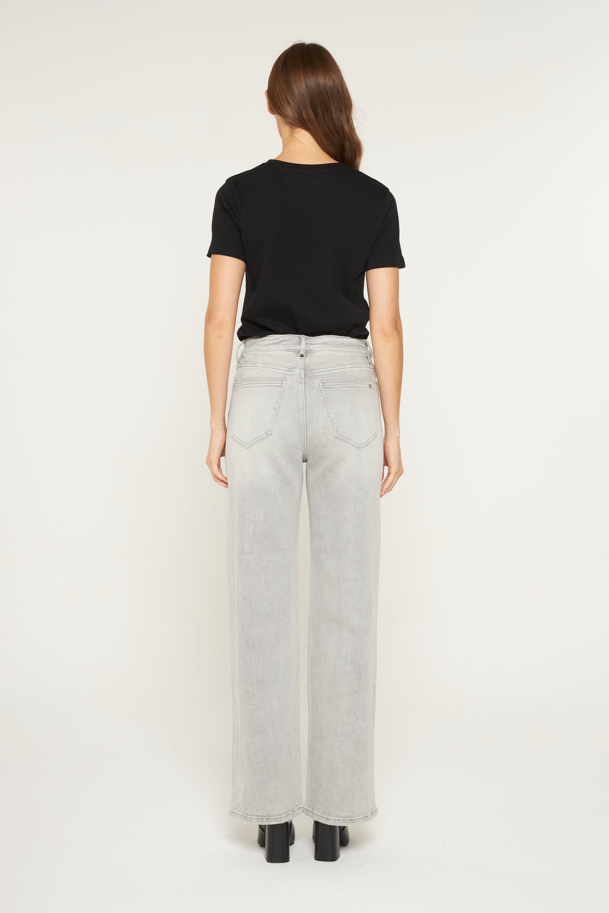 GREY CLOUD REG 8