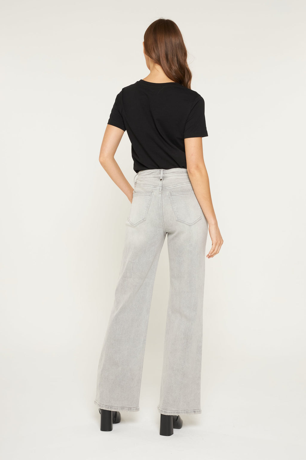 GREY CLOUD REG 9