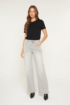 GREY CLOUD REG 1