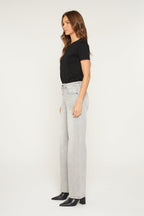 GREY CLOUD REG 5