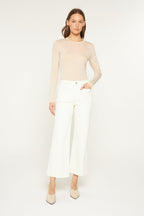 WHITE CHOCOLATE REG 1