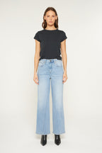 VENICE BLUE REG 1