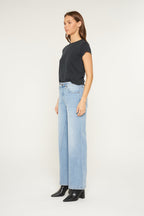 VENICE BLUE REG 4