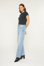 VENICE BLUE REG 5