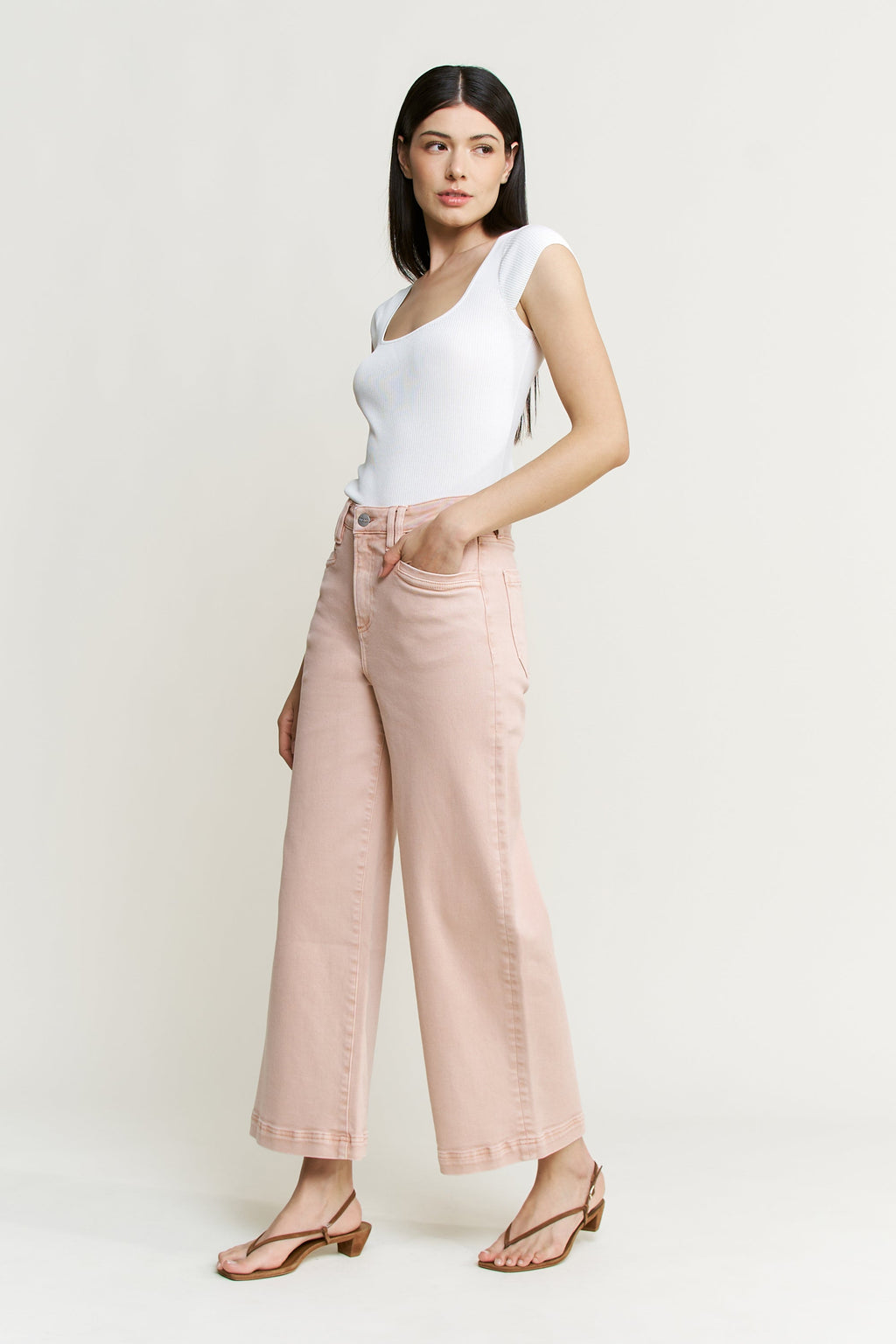 DESERT SAND REG 4