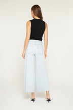 TROPICAL LIGHT BLUE REG 7