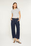 SELVEDGE BLUE REG 1