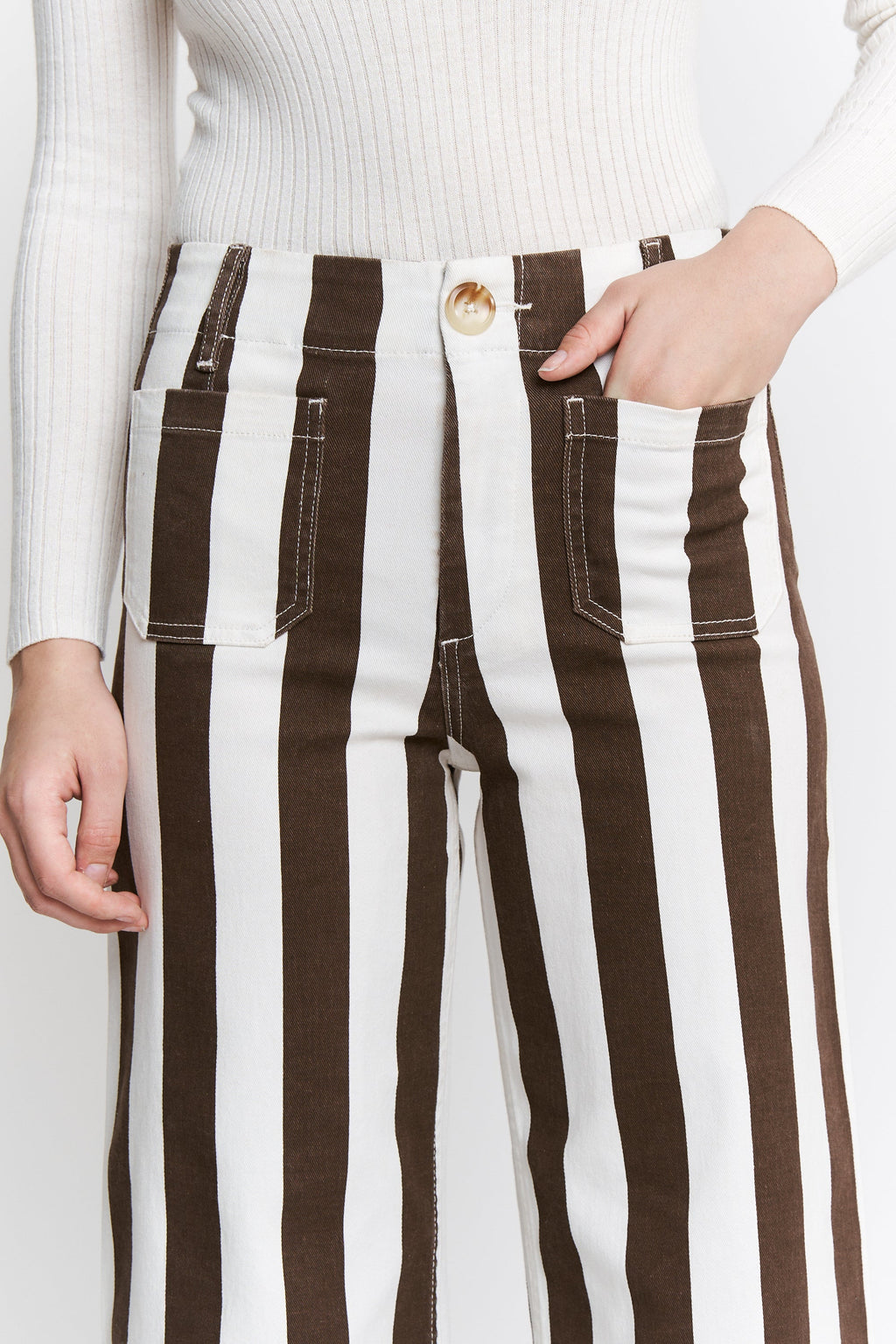 EARTH BROWN 2 REG 5