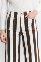 EARTH BROWN 2 REG 5