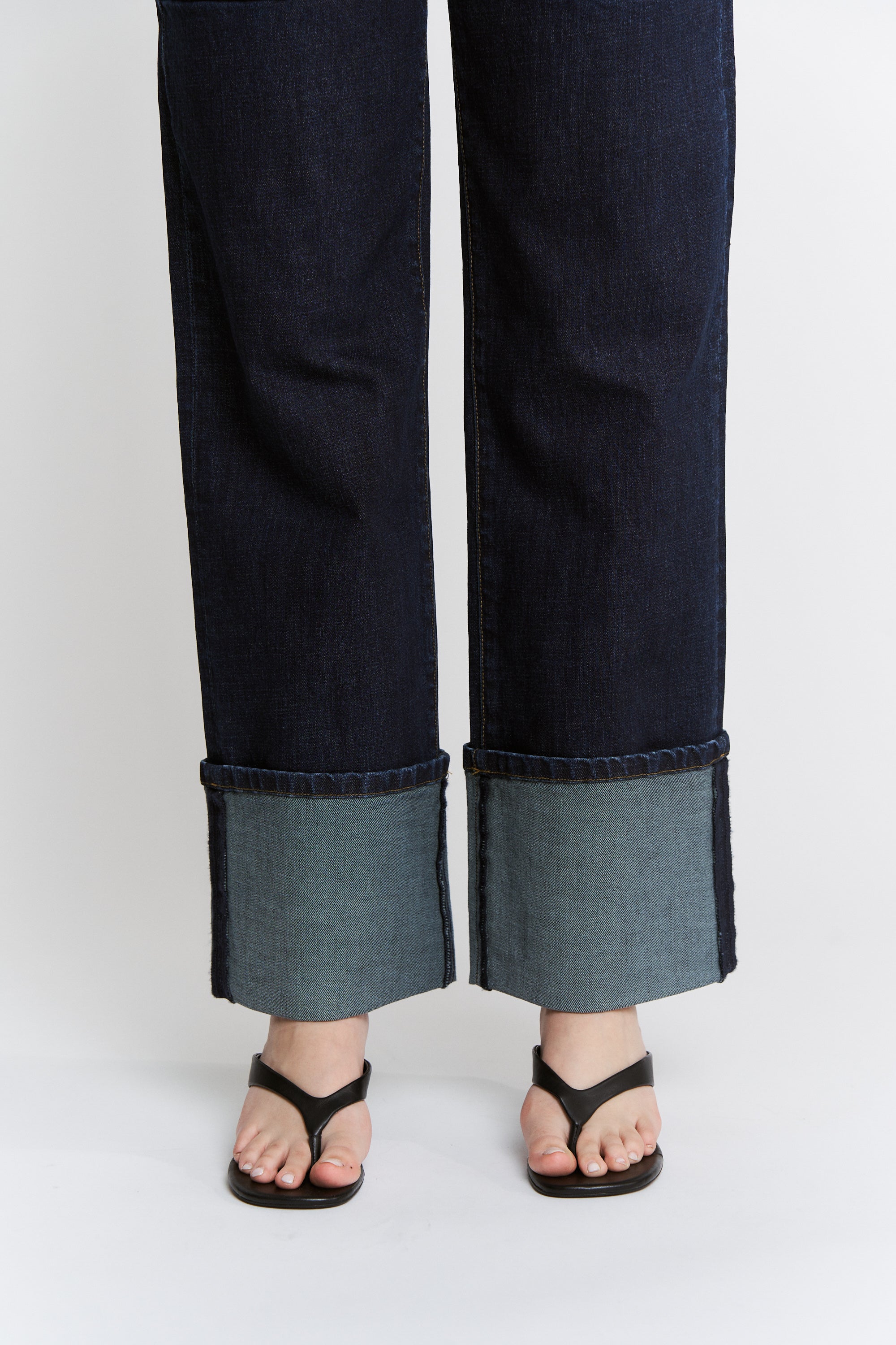 NILE NAVY REG 6