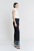 NILE NAVY REG 4