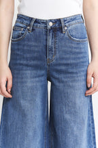 CLOUD NAVY REG 6