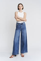 CLOUD NAVY REG 1