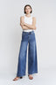 CLOUD NAVY REG 1