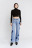 BRANDEIS BLUE REG 1
