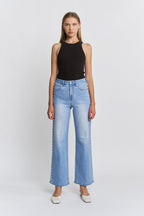 IVY INDIGO REG 2
