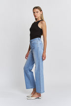 IVY INDIGO REG 4