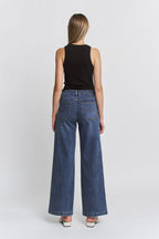 NAVY CLOUD REG 5