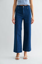 NAVY ORCHID REG 3