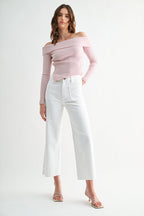 CATSKILL WHITE REG 1