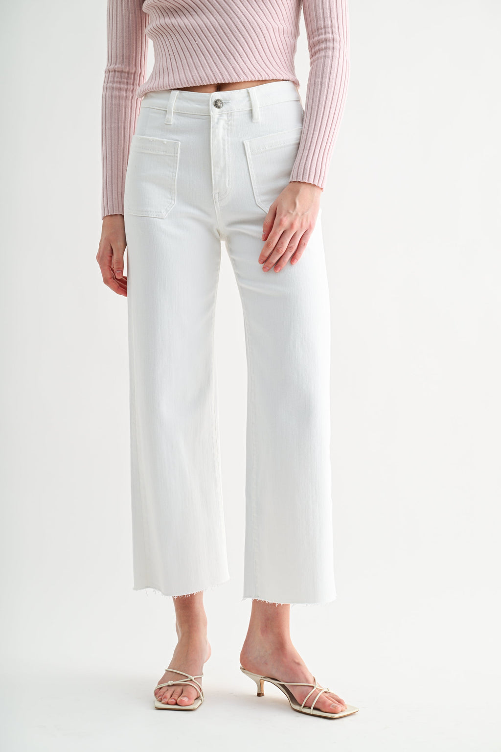 CATSKILL WHITE REG 4