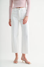 CATSKILL WHITE REG 4