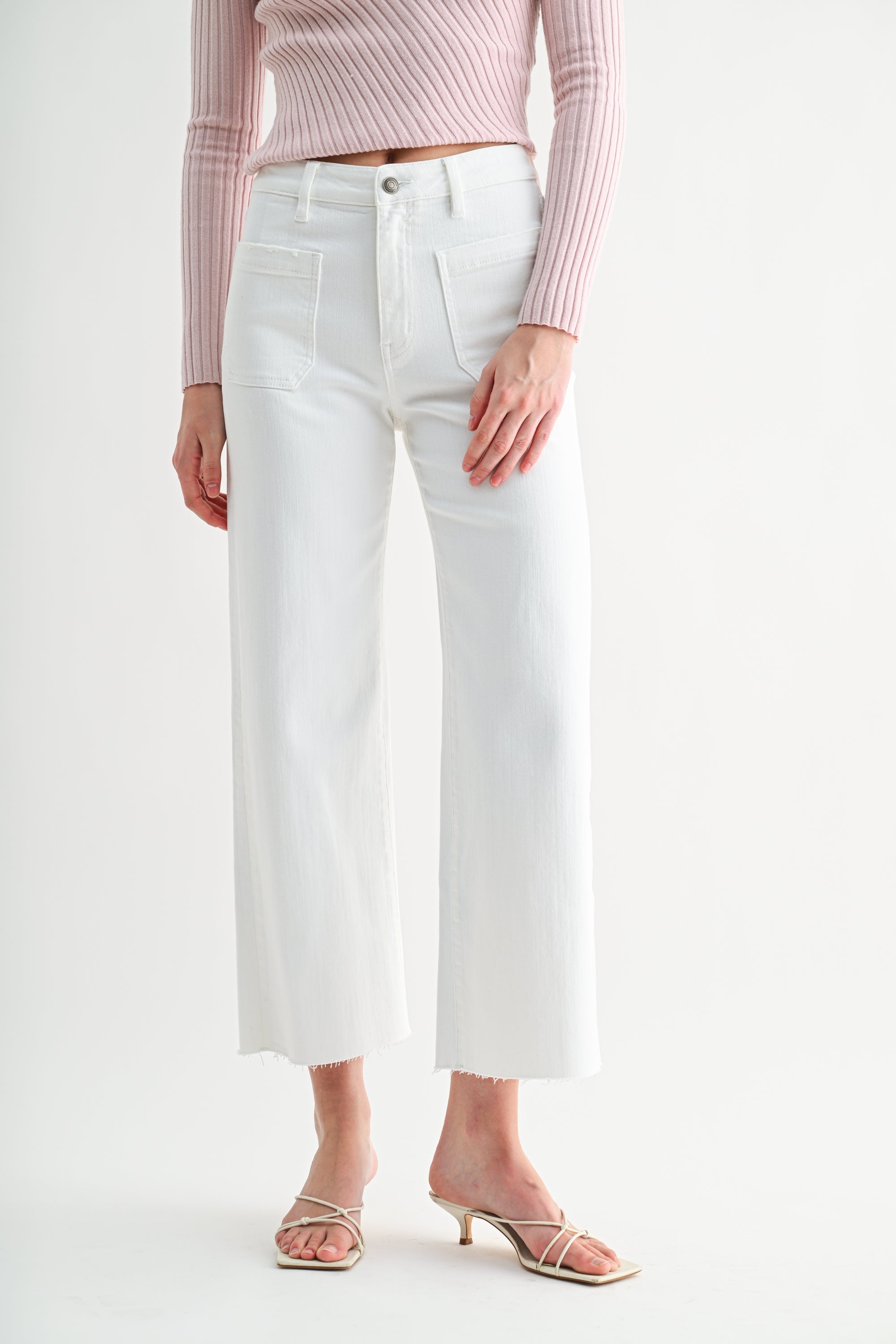 CATSKILL WHITE REG 4