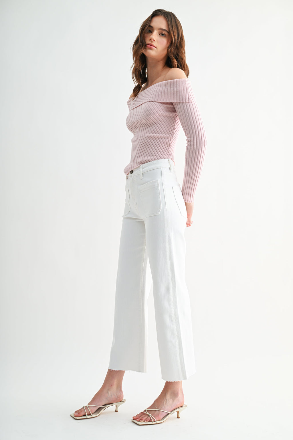 CATSKILL WHITE REG 2
