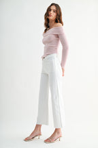 CATSKILL WHITE REG 2